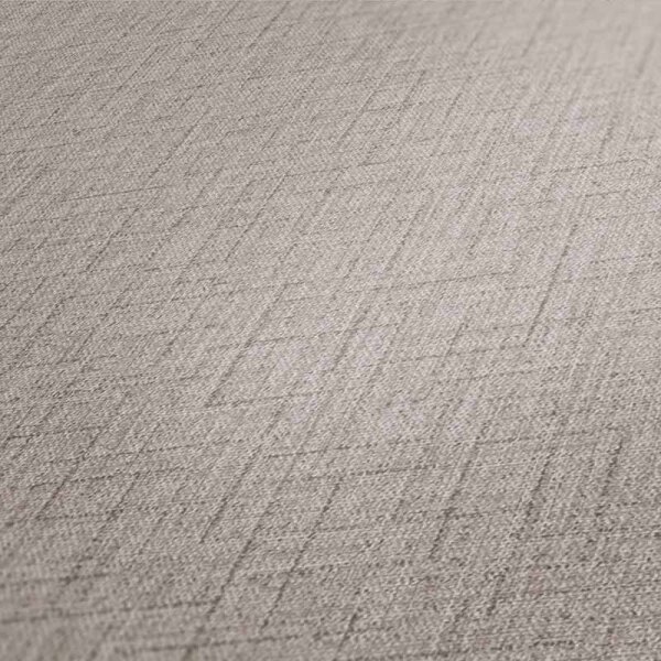 Tapete Braun livingwalls Vliestapete (379531)