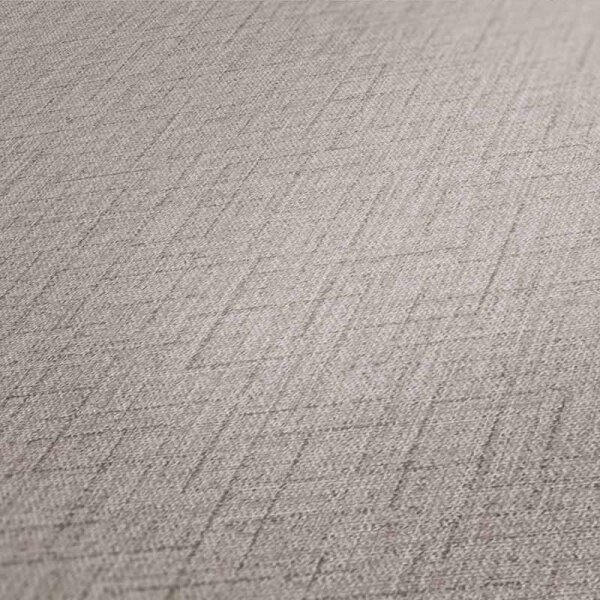 Tapete Braun livingwalls Vliestapete (379531)