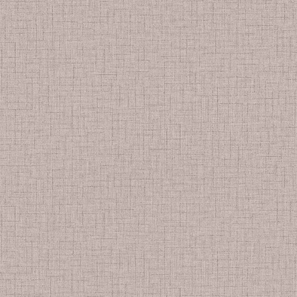 Tapete Braun livingwalls Vliestapete (379531)