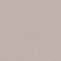 Tapete Braun livingwalls Vliestapete (379531)