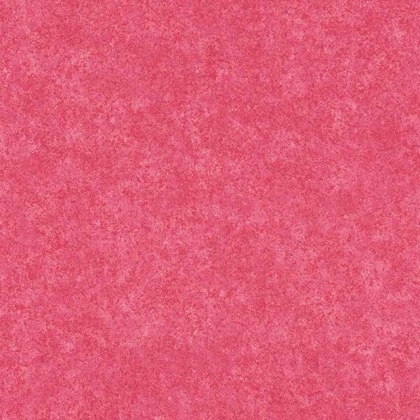 Tapete Pink livingwalls Vliestapete (379135)