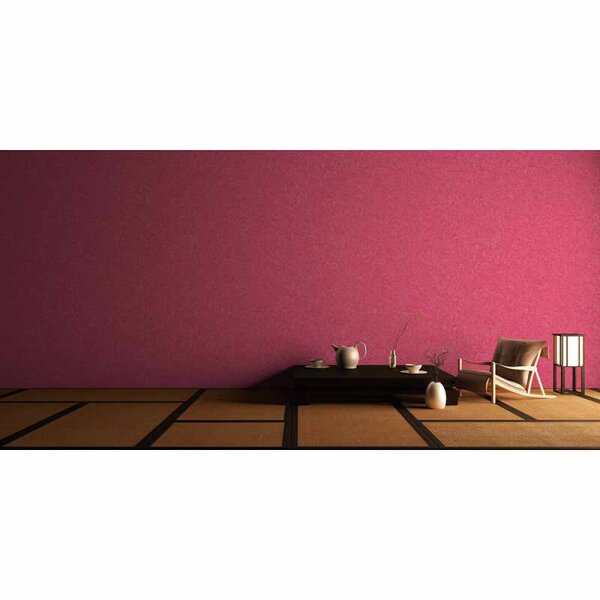 Tapete Pink livingwalls Vliestapete (379135)