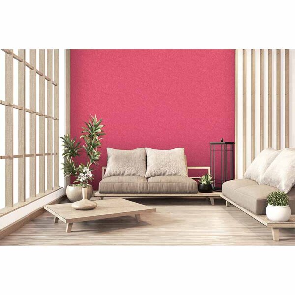 Tapete Pink livingwalls Vliestapete (379135)