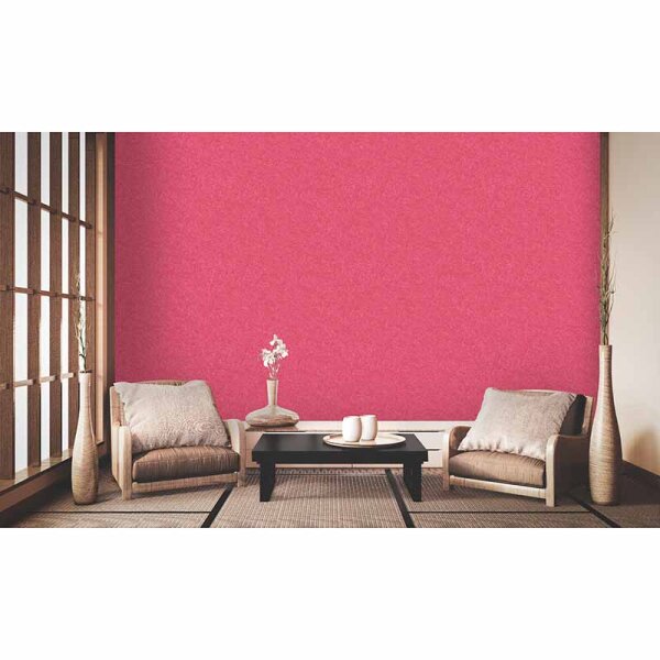 Tapete Pink livingwalls Vliestapete (379135)