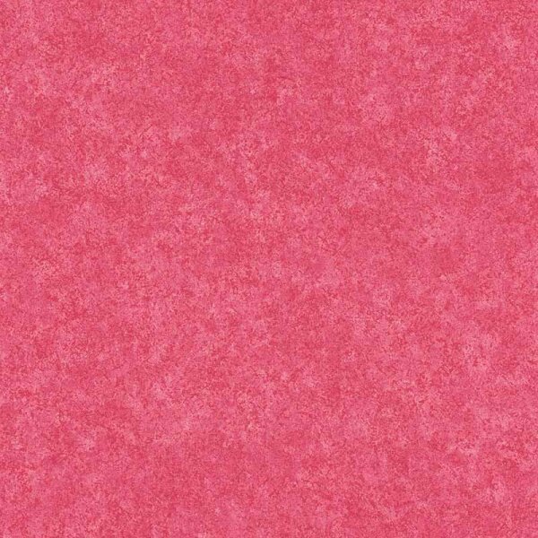 Tapete Pink livingwalls Vliestapete (379135)