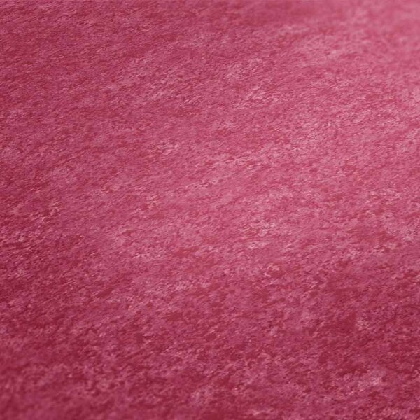 Tapete Pink livingwalls Vliestapete (379135)