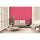 Tapete Pink livingwalls Vliestapete (379135)