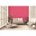 Tapete Pink livingwalls Vliestapete (379135)