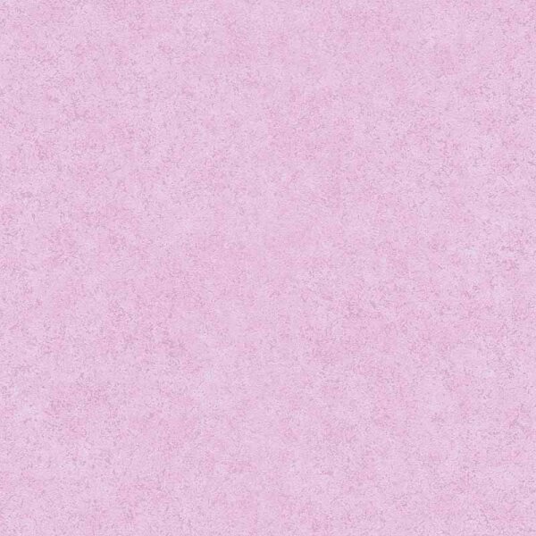 Tapete Rosa, Rose livingwalls Vliestapete (379134)