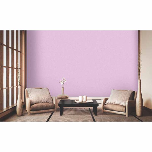 Tapete Rosa, Rose livingwalls Vliestapete (379134)