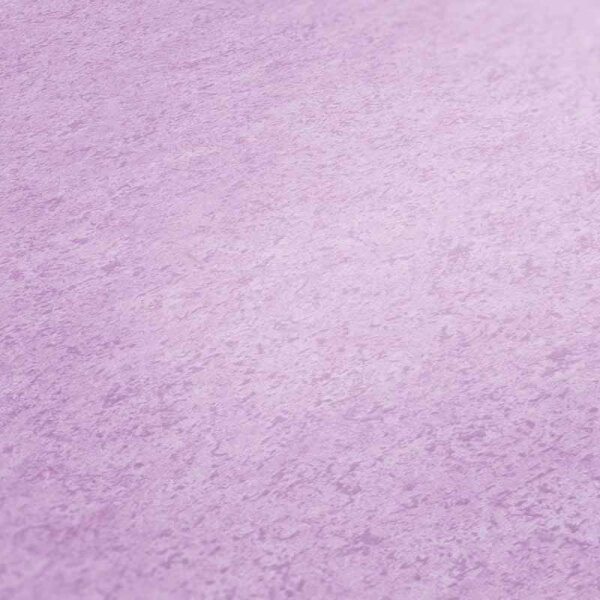 Tapete Rosa, Rose livingwalls Vliestapete (379134)