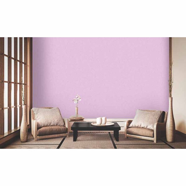 Tapete Rosa, Rose livingwalls Vliestapete (379134)