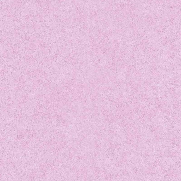 Tapete Rosa, Rose livingwalls Vliestapete (379134)