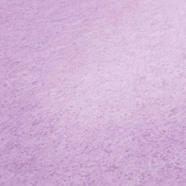 Tapete Rosa, Rose livingwalls Vliestapete (379134)