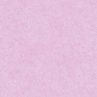 Tapete Rosa, Rose livingwalls Vliestapete (379134)