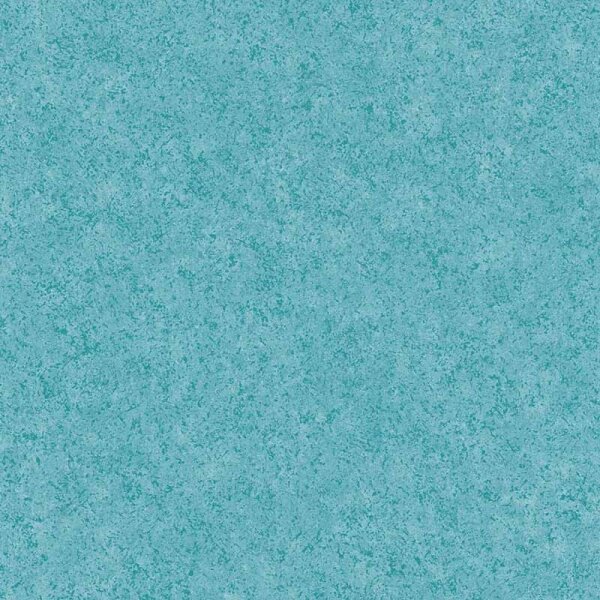 Tapete Blau, Türkis livingwalls Vliestapete (379133)