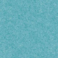 Tapete Blau, T&uuml;rkis livingwalls Vliestapete (379133)