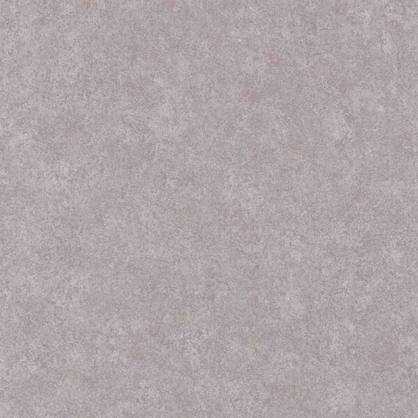 Tapete Grau, Silber livingwalls Vliestapete (379132)