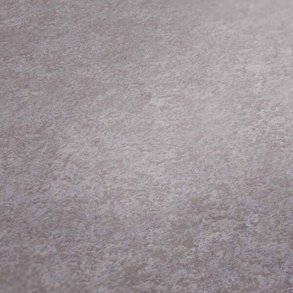 Tapete Grau, Silber livingwalls Vliestapete (379132)