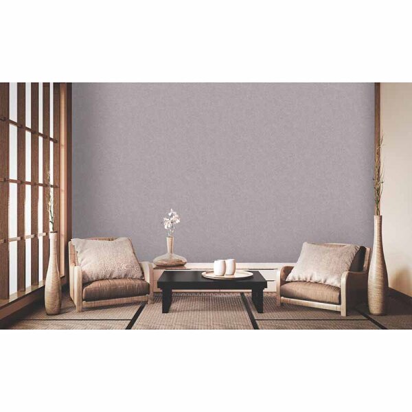 Tapete Grau, Silber livingwalls Vliestapete (379132)