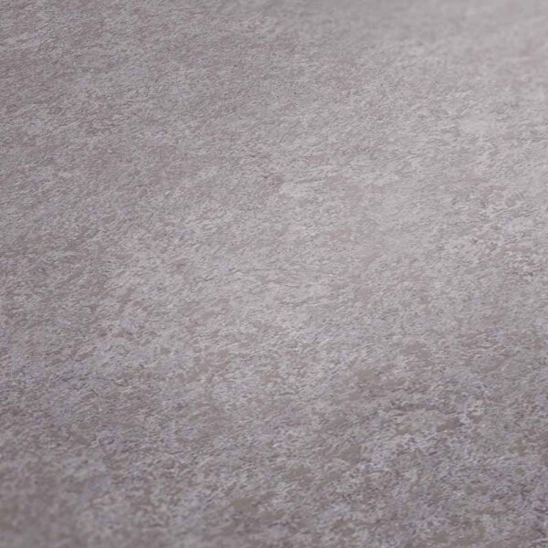 Tapete Grau, Silber livingwalls Vliestapete (379132)