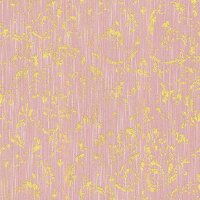 Tapete Rosa, Rose Architects Paper Textiltapete (306604)