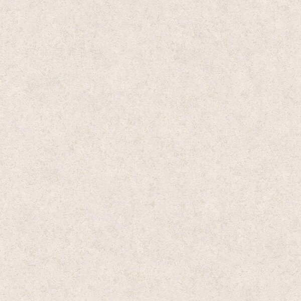 Tapete Beige, Creme livingwalls Vliestapete (379131)