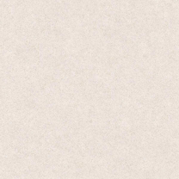 Tapete Beige, Creme livingwalls Vliestapete (379131)