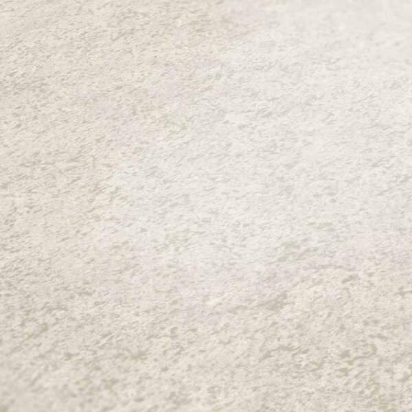 Tapete Beige, Creme livingwalls Vliestapete (379131)