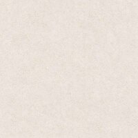 Tapete Beige, Creme livingwalls Vliestapete (379131)
