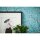 Tapete Blau livingwalls Vliestapete (379123)