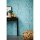 Tapete Blau livingwalls Vliestapete (379123)
