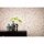Tapete Beige, Creme livingwalls Vliestapete (379121)