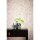 Tapete Beige, Creme livingwalls Vliestapete (379121)