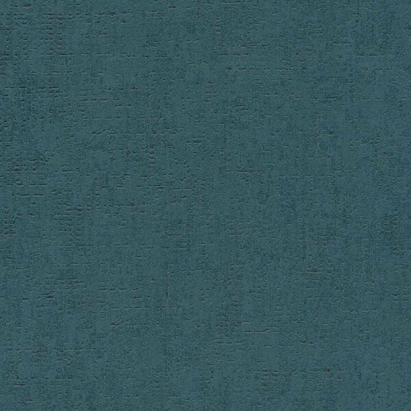 Tapete Grün livingwalls Vliestapete (379047)