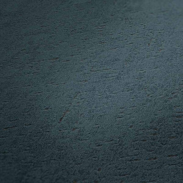 Tapete Grün livingwalls Vliestapete (379047)