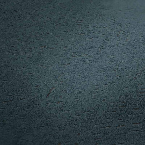 Tapete Grün livingwalls Vliestapete (379047)