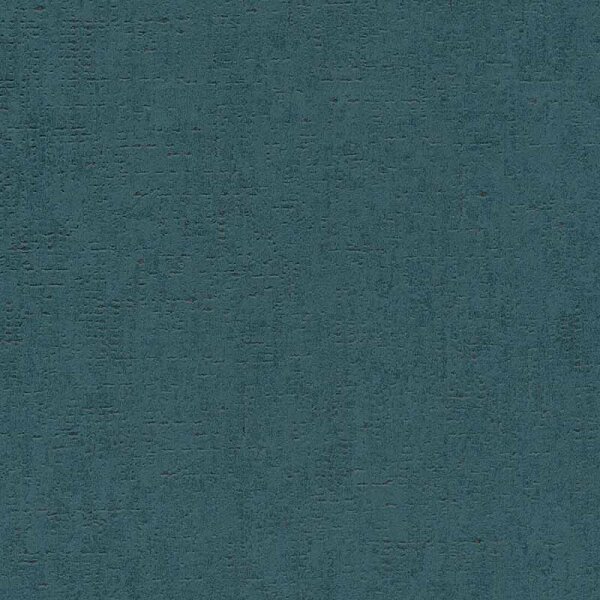 Tapete Grün livingwalls Vliestapete (379047)