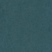 Tapete Gr&uuml;n livingwalls Vliestapete (379047)