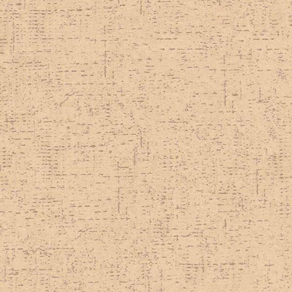 Tapete Beige, Creme livingwalls Vliestapete (379046)