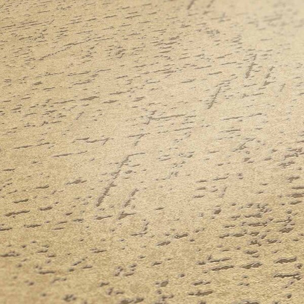 Tapete Beige, Creme livingwalls Vliestapete (379046)