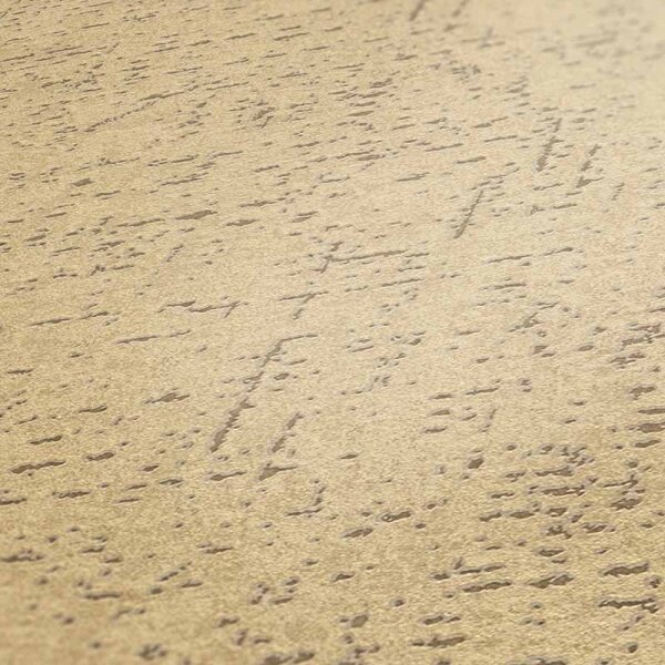 Tapete Beige, Creme livingwalls Vliestapete (379046)