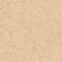 Tapete Beige, Creme livingwalls Vliestapete (379046)
