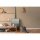 Tapete Beige, Creme livingwalls Vliestapete (379046)