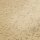 Tapete Beige, Creme livingwalls Vliestapete (379046)