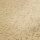 Tapete Beige, Creme livingwalls Vliestapete (379046)