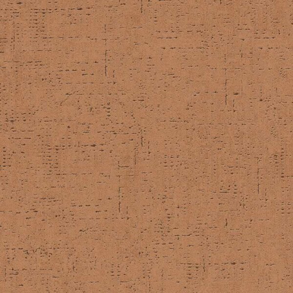 Tapete Braun livingwalls Vliestapete (379045)