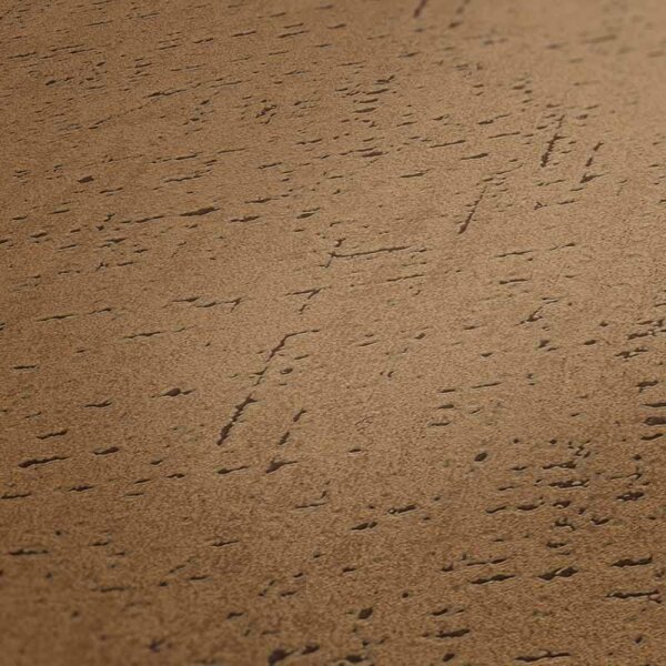 Tapete Braun livingwalls Vliestapete (379045)