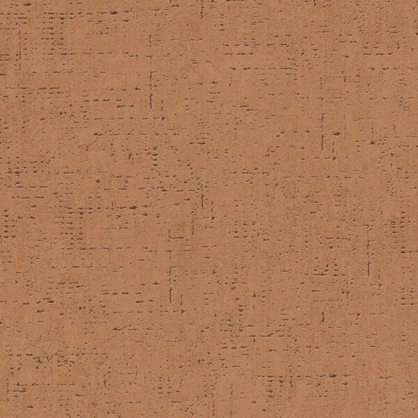 Tapete Braun livingwalls Vliestapete (379045)