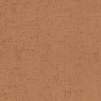 Tapete Braun livingwalls Vliestapete (379045)